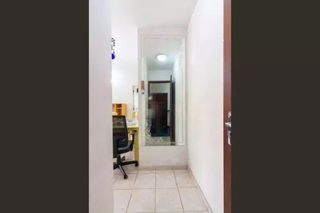 Apartamento à venda com 57m², 2 quartos e 1 vagaFoto 38