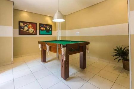 Apartamento à venda com 57m², 2 quartos e 1 vagaFoto 32