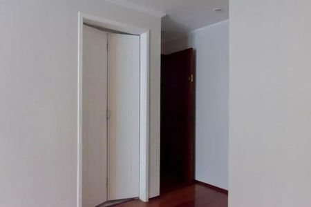 Apartamento à venda com 57m², 2 quartos e 1 vagaFoto 39