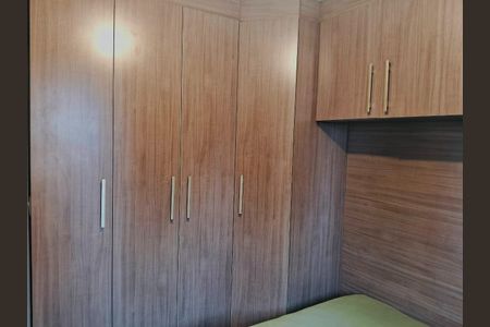 Foto 09 de apartamento à venda com 2 quartos, 57m² em Jaguaribe, Osasco