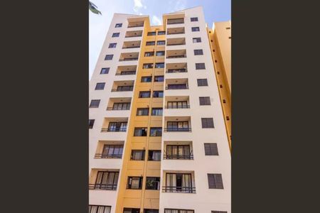 Apartamento à venda com 57m², 2 quartos e 1 vagaFoto 14