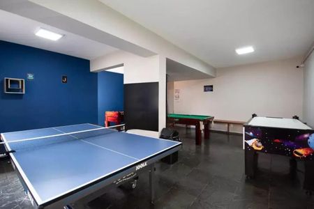 Apartamento à venda com 57m², 2 quartos e 1 vagaFoto 29