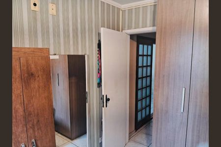 Apartamento à venda com 57m², 2 quartos e 1 vagaFoto 10