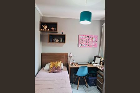 Apartamento à venda com 57m², 2 quartos e 1 vagaFoto 13