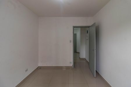 Studio para alugar com 27m², 1 quarto e sem vagaQuarto