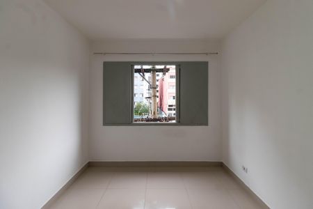 Quarto de kitnet/studio para alugar com 1 quarto, 27m² em Água Branca, São Paulo