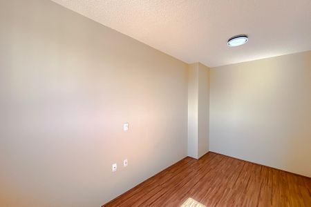 Quarto de apartamento para alugar com 1 quarto, 35m² em Mooca, São Paulo