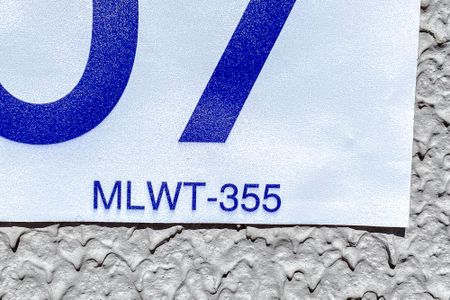 Apartamento à venda com 35m², 1 quarto e sem vagaMLWT-355