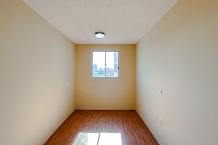 Quarto de apartamento para alugar com 1 quarto, 35m² em Mooca, São Paulo