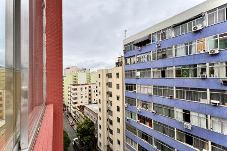 Apartamento para alugar com 1 quarto, 60m² em Centro, Rio de Janeiro