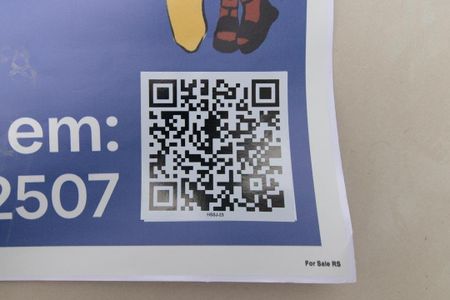 Casa à venda com 125m², 3 quartos e 1 vagaPlaca