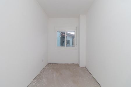 Casa à venda com 125m², 3 quartos e 1 vagaQuarto 1