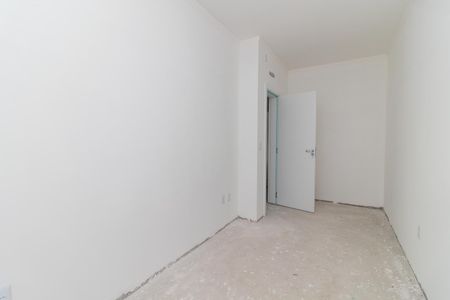 Casa à venda com 125m², 3 quartos e 1 vagaQuarto 2