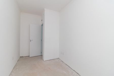 Casa à venda com 125m², 3 quartos e 1 vagaQuarto 1