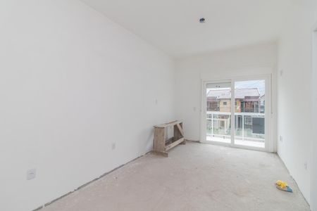 Casa à venda com 125m², 3 quartos e 1 vagaQuarto 3 - Suíte