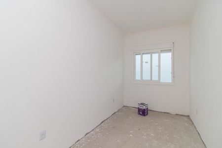 Casa à venda com 125m², 3 quartos e 1 vagaQuarto 2