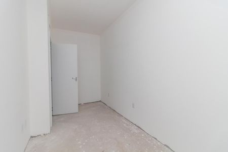 Casa à venda com 125m², 3 quartos e 1 vagaQuarto 2