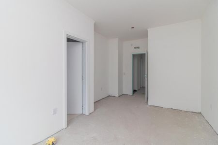 Casa à venda com 125m², 3 quartos e 1 vagaQuarto 3 - Suíte