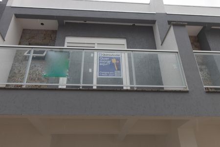 Casa à venda com 125m², 3 quartos e 1 vagaPlaca