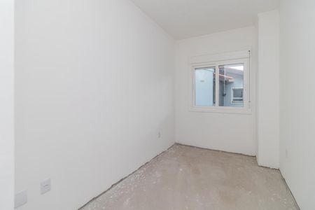 Casa à venda com 125m², 3 quartos e 1 vagaQuarto 1