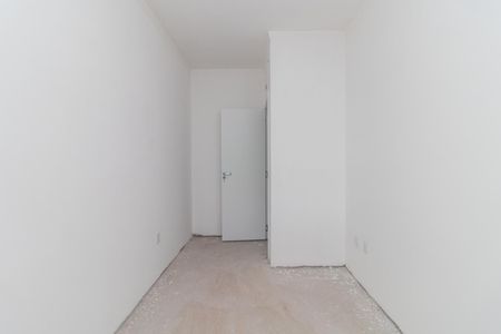 Casa à venda com 125m², 3 quartos e 1 vagaQuarto 1