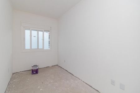 Casa à venda com 125m², 3 quartos e 1 vagaQuarto 2