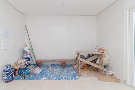 Casa à venda com 125m², 3 quartos e 1 vagaCozinha