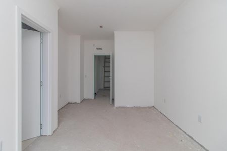 Casa à venda com 125m², 3 quartos e 1 vagaQuarto 3 - Suíte