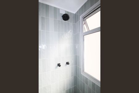 Apartamento à venda com 125m², 2 quartos e 2 vagas Apartamento à venda com 125m², 2 quartos e 2 vagasBanheiro da Suíte 2