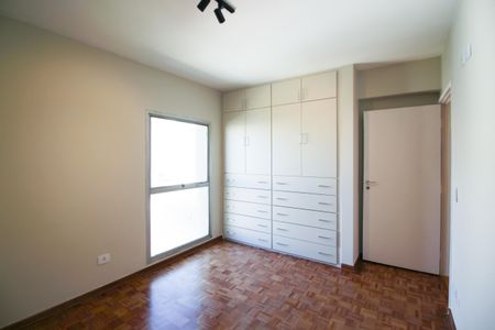Apartamento à venda com 125m², 2 quartos e 2 vagas Apartamento à venda com 125m², 2 quartos e 2 vagasSuíte 1