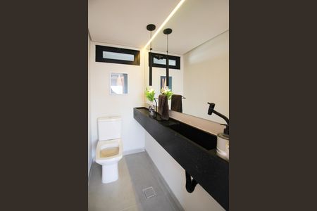 Apartamento à venda com 125m², 2 quartos e 2 vagas Apartamento à venda com 125m², 2 quartos e 2 vagasLavabo