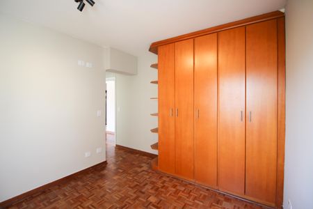 Apartamento à venda com 125m², 2 quartos e 2 vagas Apartamento à venda com 125m², 2 quartos e 2 vagasSuíte 2