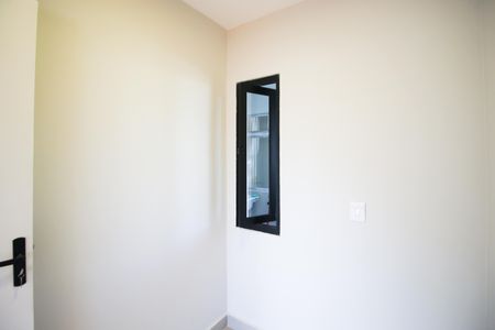 Apartamento à venda com 125m², 2 quartos e 2 vagas Apartamento à venda com 125m², 2 quartos e 2 vagasQuarto - Escritório