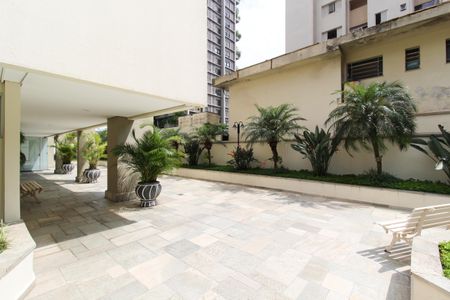 Apartamento à venda com 125m², 2 quartos e 2 vagas Apartamento à venda com 125m², 2 quartos e 2 vagasÁrea comum