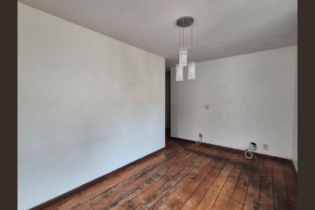 Apartamento para alugar com 198m², 4 quartos e 2 vagas