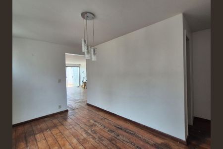 Apartamento para alugar com 198m², 4 quartos e 2 vagas