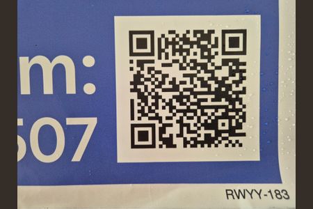 Apartamento para alugar com 198m², 4 quartos e 2 vagas