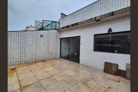 Apartamento para alugar com 198m², 4 quartos e 2 vagas