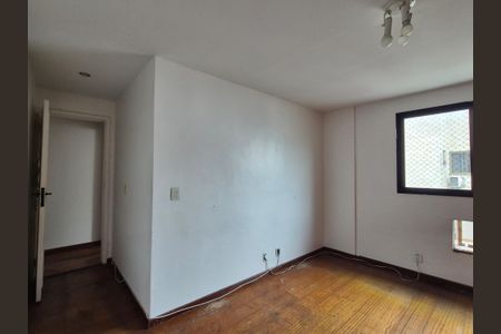 Apartamento para alugar com 198m², 4 quartos e 2 vagas