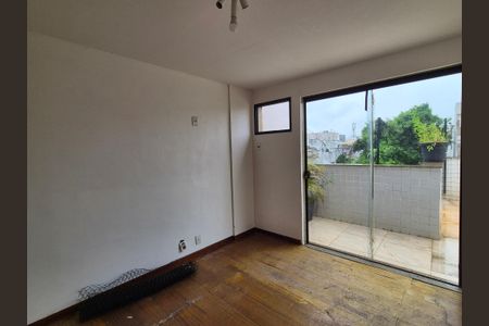 Apartamento para alugar com 198m², 4 quartos e 2 vagas