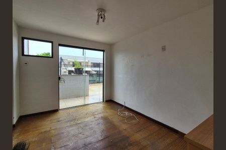 Apartamento para alugar com 198m², 4 quartos e 2 vagas