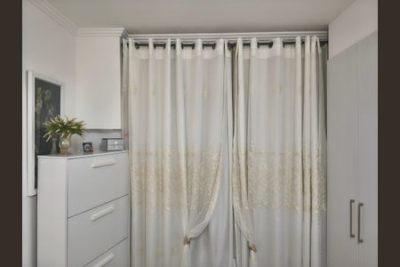 Apartamento à venda com 65m², 2 quartos e 1 vaga Apartamento à venda com 65m², 2 quartos e 1 vagaJanela - Quarto 1