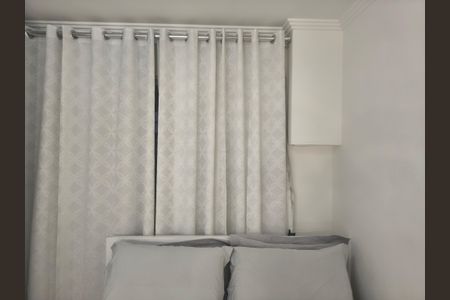 Apartamento à venda com 65m², 2 quartos e 1 vaga Apartamento à venda com 65m², 2 quartos e 1 vagaJanela - Quarto 2