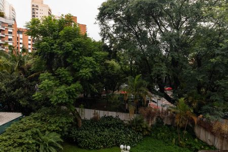 Vista do Quarto 2 de apartamento à venda com 3 quartos, 85m² em Vila Bela Alianca, São Paulo