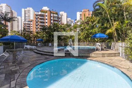 Apartamento à venda com 85m², 3 quartos e 2 vagas Apartamento à venda com 85m², 3 quartos e 2 vagasPiscina