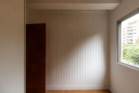 Apartamento à venda com 85m², 3 quartos e 2 vagas Apartamento à venda com 85m², 3 quartos e 2 vagasQuarto 2