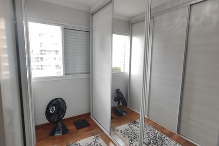Apartamento à venda com 114m², 3 quartos e 3 vagas Apartamento à venda com 114m², 3 quartos e 3 vagasQuarto