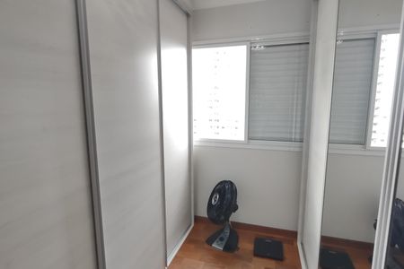 Apartamento à venda com 114m², 3 quartos e 3 vagas Apartamento à venda com 114m², 3 quartos e 3 vagasQuarto