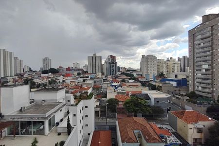 Apartamento à venda com 114m², 3 quartos e 3 vagas Apartamento à venda com 114m², 3 quartos e 3 vagasVista
