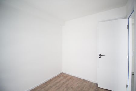 Suíte  de apartamento à venda com 1 quarto, 30m² em Brooklin, São Paulo